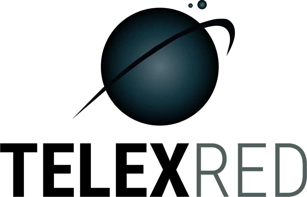 Logotipo Corporativo